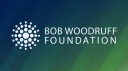 Bob Woodruff Foundation banner