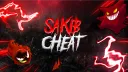 SAKIB CHEAT FREE CODES & PROJECT banner