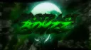 𝐀𝐁𝐙 banner