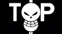 #1 toxic/Mugiwara Pirates(OFF) banner