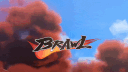 Brawl Central - [Smash Bros.] banner