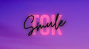 SmuleTok Banner