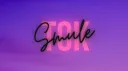 SmuleTok banner