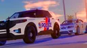 Alabama Roleplay banner