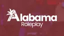 Alabama Roleplay banner
