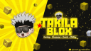 Takila Blox Banner