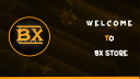 Bx Development banner