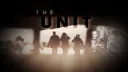 TFS Public Operations Sfod-D Server banner