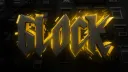T.T.L- RP [CHICAGO] banner