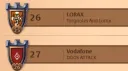 LORAX | AO EU banner
