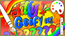 Silly + goofy ocs????? server banner