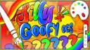 Silly + goofy ocs????? Discord server banner