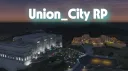 𝗨𝗻𝗶𝗼𝗻_𝗖𝗶𝘁𝘆 banner