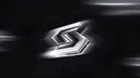 STRADA | Hosted by Avoro banner