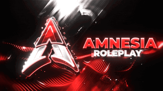 AmnesiaRoleplay | Hosted by Avoro banner