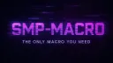 SMP-Macro banner