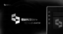 Swift Store banner