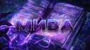 Miva Play banner