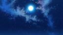 Sunlit Horizonサ • Banner
