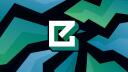  - GrowZone Banner