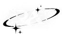 Ray ✦. server banner