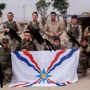 Civil Community banner