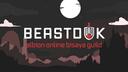 BEASTDAK Banner