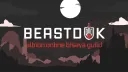 BEASTDAK Banner
