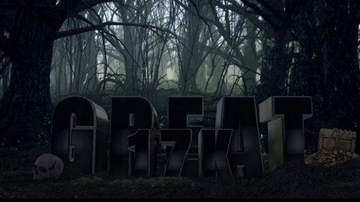 NSFW -18 ๐ Discord server banner