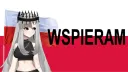trashex sp. z.o.o. banner