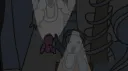 idk banner