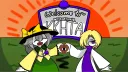 KKHTA International Community banner