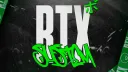 RTX STUDIO banner