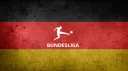 BDL HAXBALL banner
