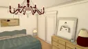 lexington hotels™ Discord server banner