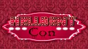 HellBent Con banner