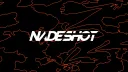 Nadeshot's Flaccid Frontier banner