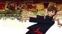 heli’s emotes  𓈒۫🍎 banner