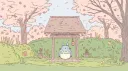 ゛Soireé Studio ˙🌷 ̟゛ banner