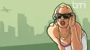 𝟦ᴍ-ʙᴍɪ banner