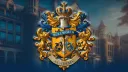 Bullworth Academy V2 banner