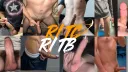 R/TC & R/TB banner