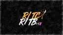 R/TC & R/TB banner