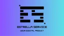Estrella Services - Your Digital Services banner