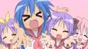 /manic banner