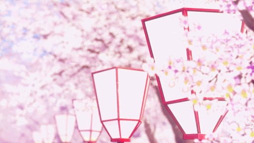 𝐒𝐭𝐞𝐥𝐥𝐚𝐫𝐢𝐚 𝐀𝐜𝐚𝐝𝐞𝐦𝐲™ Discord server banner