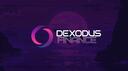 Dexodus Finance  Banner