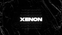 Xenon banner