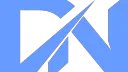 Decoy Networks banner