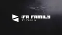 ''FR Family'' banner